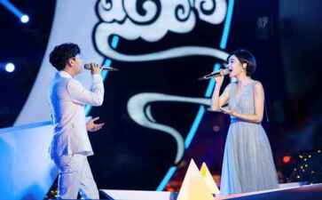 泊头市凤舞网络科技信息服务中心