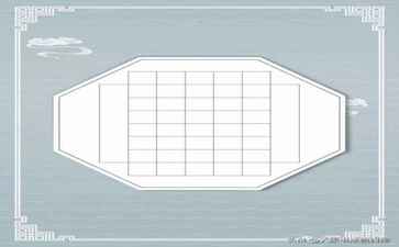 电商平台升级案例