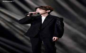 武汉天宜佳源电力科技有限公司