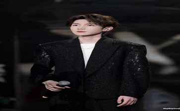 上海云熙网络科技有限公司