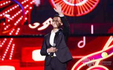 金融系统开发案例