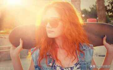 电商平台升级案例