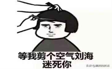 案例图片