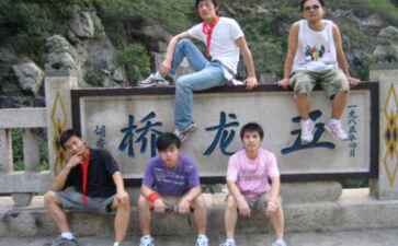 电商平台升级案例