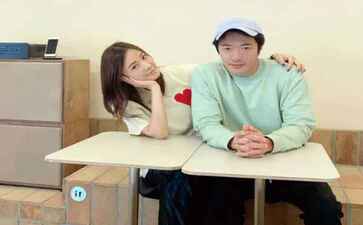 金融系统开发案例