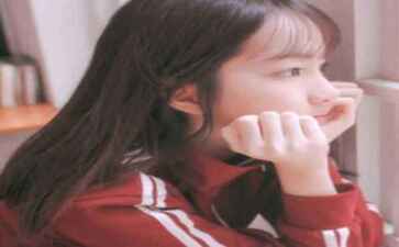 武汉天宜佳源电力科技有限公司