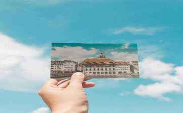 郑州小刀计算机科技有限公司