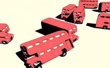 金融系统开发案例