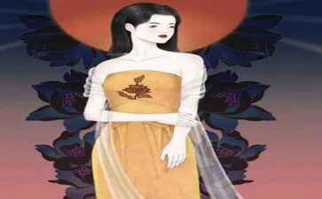 金融系统开发案例