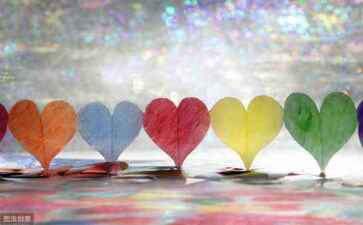 金融系统开发案例