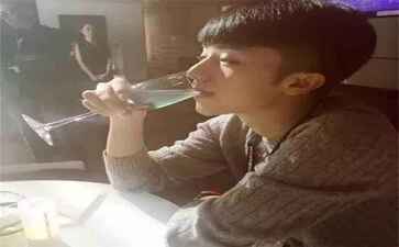 医疗系统集成案例