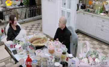 青岛达沃思凡策划咨询公司