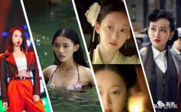 医疗系统集成案例