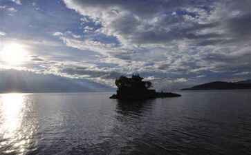 湖南中雄生物工程股份有限公司