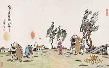 医疗系统集成案例