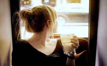 医疗系统集成案例