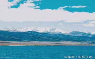 湖南中雄生物工程股份有限公司