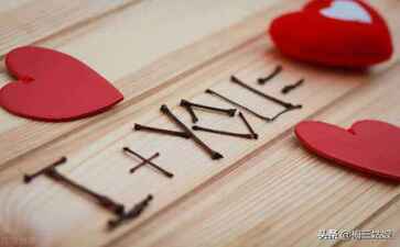 南京惟初信息科技有限公司