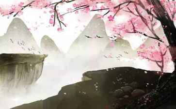 医疗系统集成案例