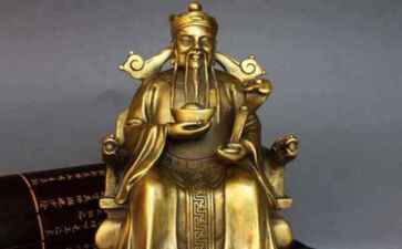 医疗系统集成案例