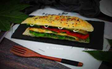 电商平台升级案例