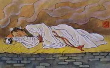 医疗系统集成案例