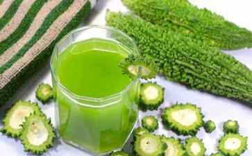 金融系统开发案例