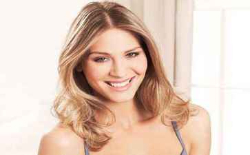 金融系统开发案例