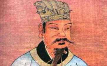 金融系统开发案例