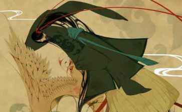 医疗系统集成案例