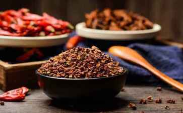 医疗系统集成案例