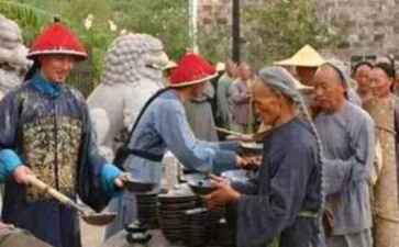 上海韵南传感系统工程有限公司