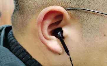 金融系统开发案例