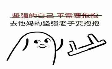 品牌形象设计