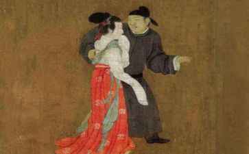 医疗系统集成案例