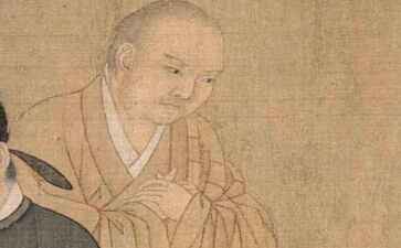 医疗系统集成案例