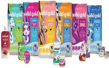 金华创兆金属制品有限公司