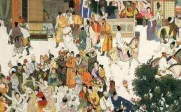 医疗系统集成案例