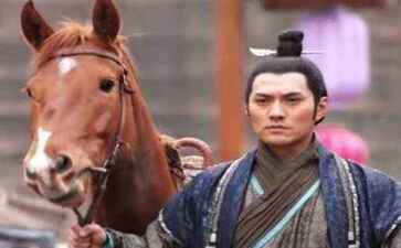 山东乐淘万购电子商务有限公司