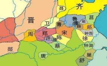 金华创兆金属制品有限公司