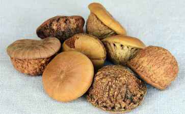 金融系统开发案例