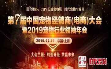 金华创兆金属制品有限公司