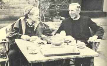 电商平台升级案例