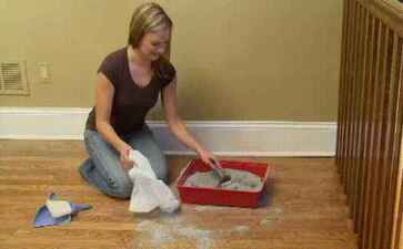 医疗系统集成案例