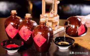 山东乐淘万购电子商务有限公司