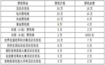 临汾市尧都区尧瑞鑫机电设备有限公司