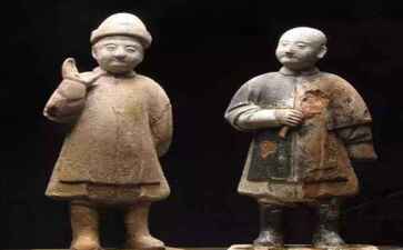 电商平台升级案例