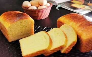 广州衡亮广告有限公司