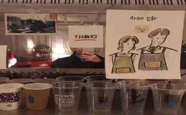 简阳市雅豪门业有限责任公司