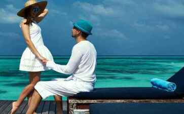 泸州幸氏竹木有限公司